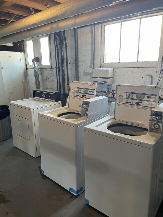 Photo - 423 2nd St NE Unit 216