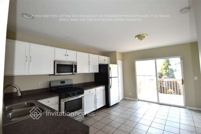 Photo - 1751 Hickory Park Ln