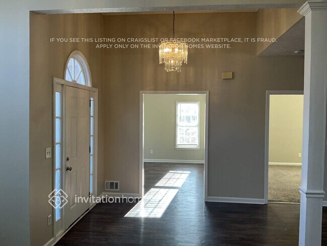 Photo - 3261 Inns Brook Way