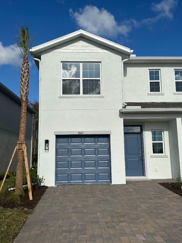 Photo - 8417 Everly Preserve Dr