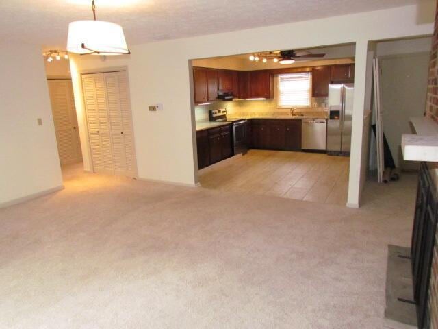 Photo - 3375 Moundview Ct Unit B