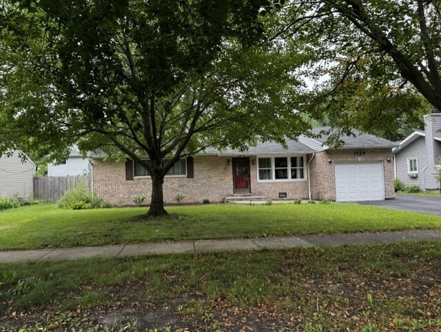 Photo - 1529 Ronzheimer Ave
