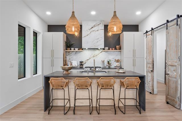 118 Bayside Cir