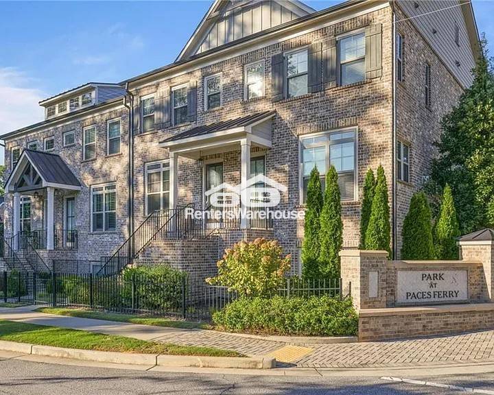 Photo - 2262 Mclean Chase Townhome