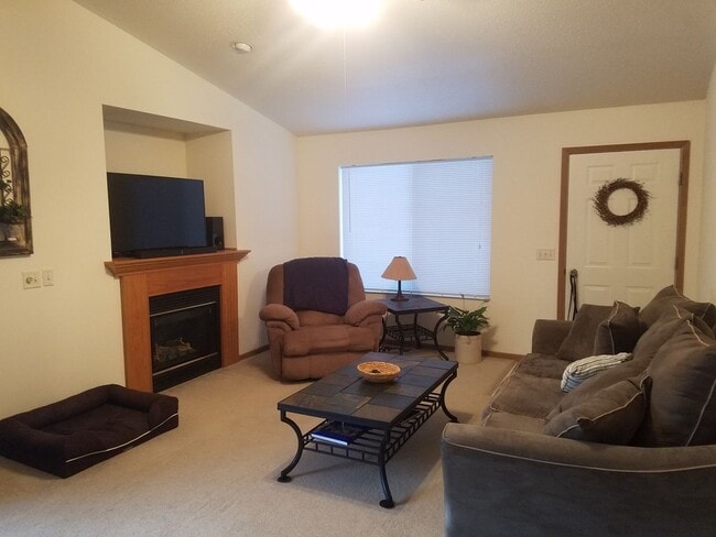 Photo - 13177-13179 43rd Ave Unit 13177