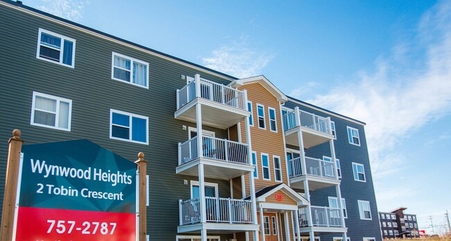 Photo - Wyndwood Heights