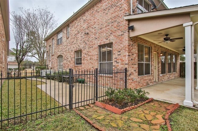 Photo - 3126 Monet Dr Casa