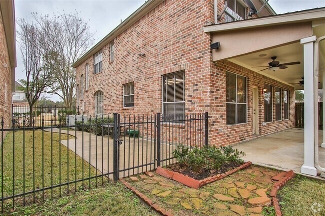 Building Photo - 3126 Monet Dr Rental