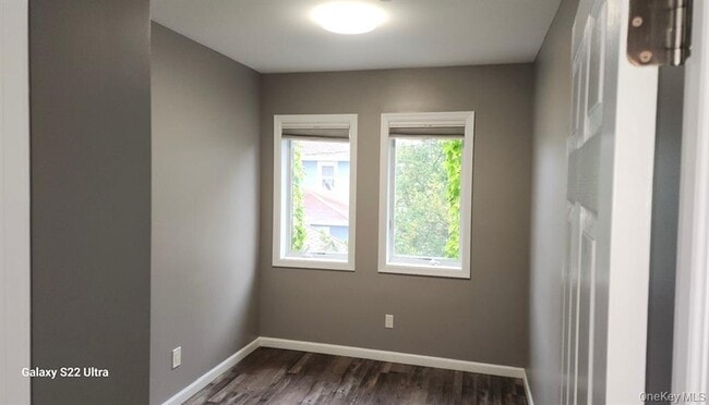 Photo - 148 E Park Ave Unidad 2