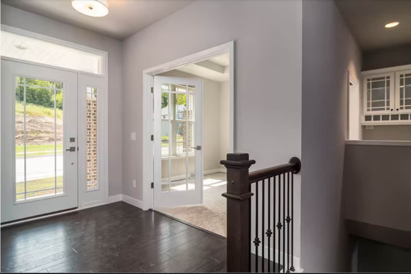 Photo - 2668-2670 Mutchler Road Unit 2670