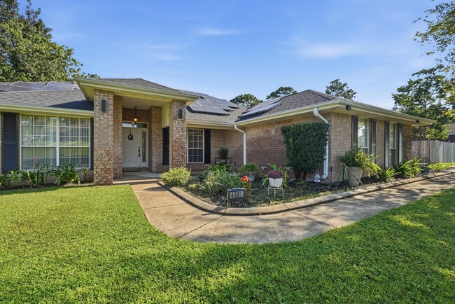 Photo - 4881 Traxx St