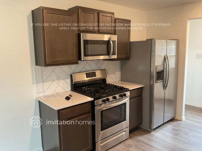 Photo - 18823 Orvieto Ct