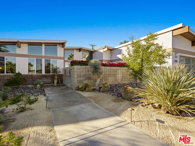 Photo - 1765 Royal Palm Ct