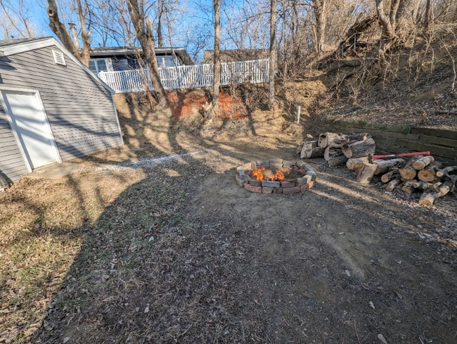 Photo - 18355 School Hill Ave