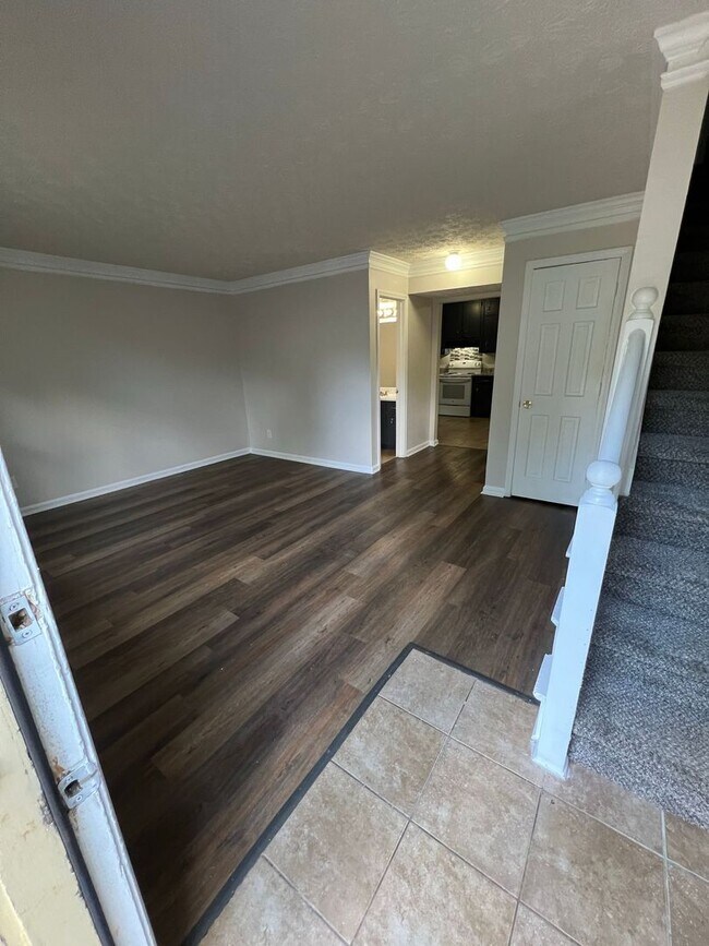 162-164 Scarlet Way Unidad 162 Scarlet Way