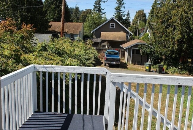 Photo - 1109 Humboldt St