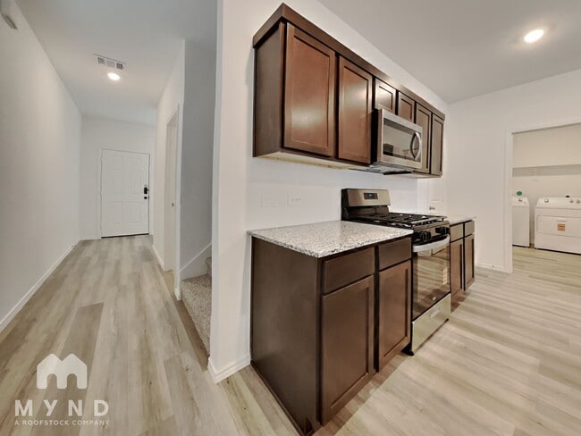 Photo - 23792 Patchouli Ter Dr