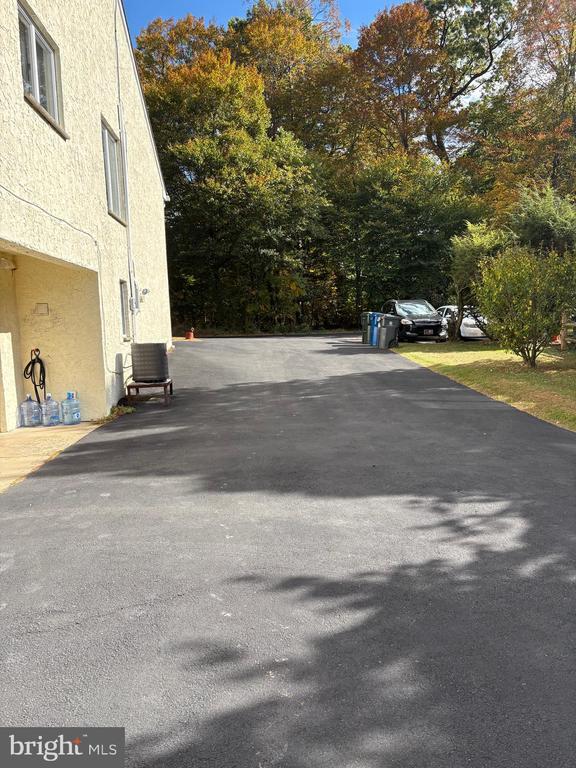 Photo - 134 Fillmore St