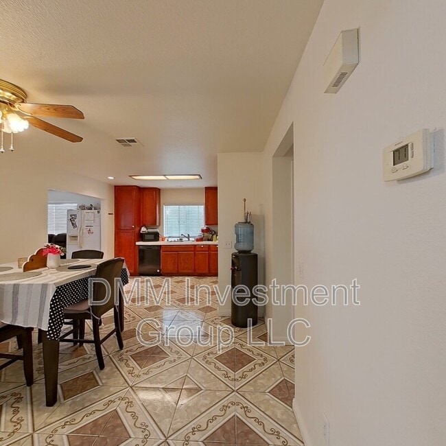 Photo - 14570 Stonecreek Trail