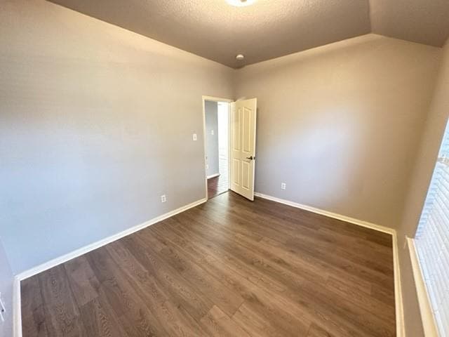 Photo - 7616 Belcrest Dr