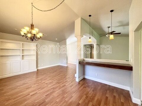 Photo - 1445 Cameron Ln