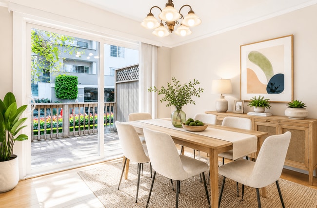 Some images have been virtually staged for illustrative purposes. Apartments are leased unfurnished.