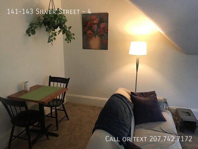 Photo - 141-143-143 Silver St Unit 4