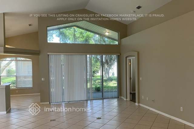 Photo - 1180 Sable Key Cir