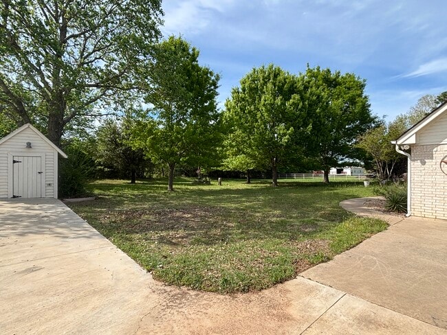 Photo - 4196 S FM 51