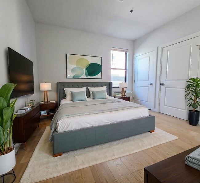 Photo - 6809 Palisade Ave Unidad 302