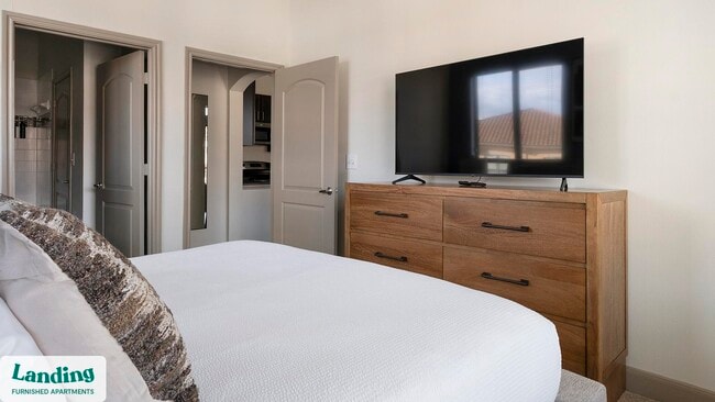 Photo - 24530 Gosling Rd Unidad 931