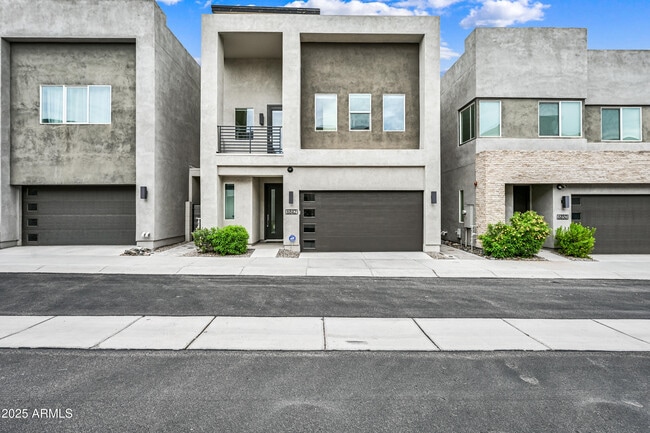 Building Photo - 6842 E Orion Dr Rental