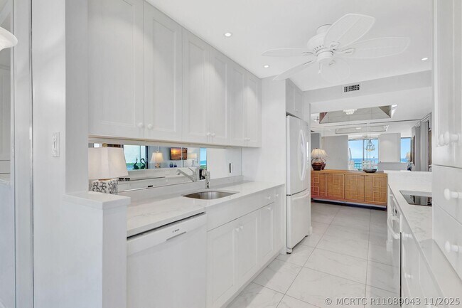 Photo - 5550 N Ocean Dr Unit 7-C