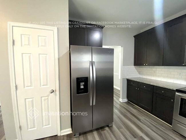 Photo - 725 Glade Aster Dr