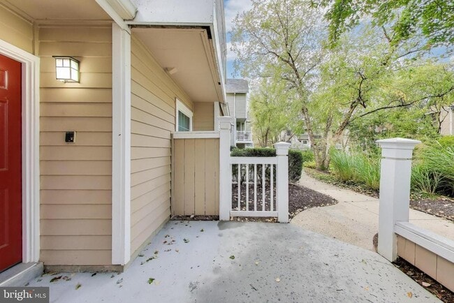 Photo - 5801 Inman Park Cir Unidad 300
