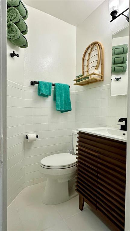 Photo - 1145 NE 17th Ter Unidad 2