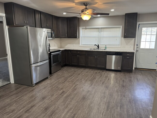 Photo - 1311 Devils Glen Rd