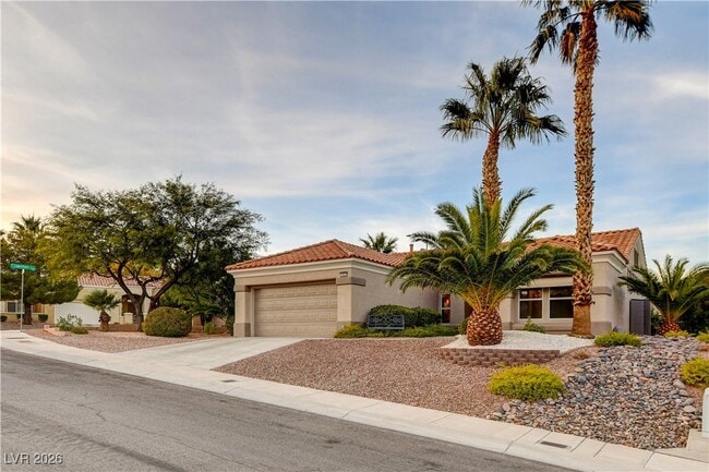 Photo - 10820 Dover Creek Ave