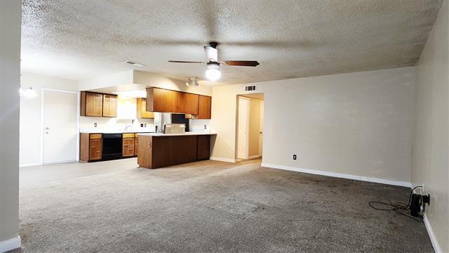 Photo - 3407 Durango Ln