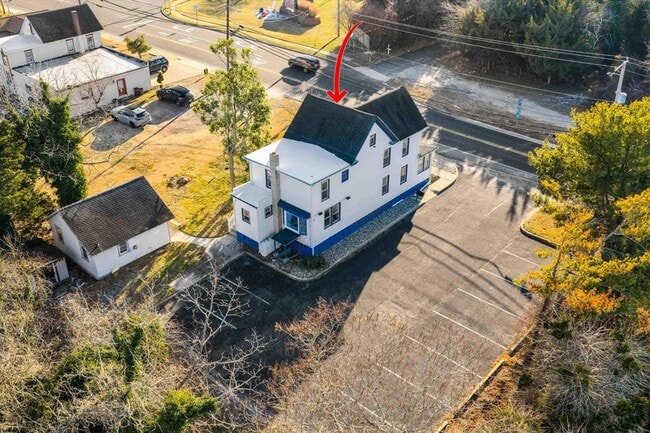 Photo - 616 W Ocean Heights Ave