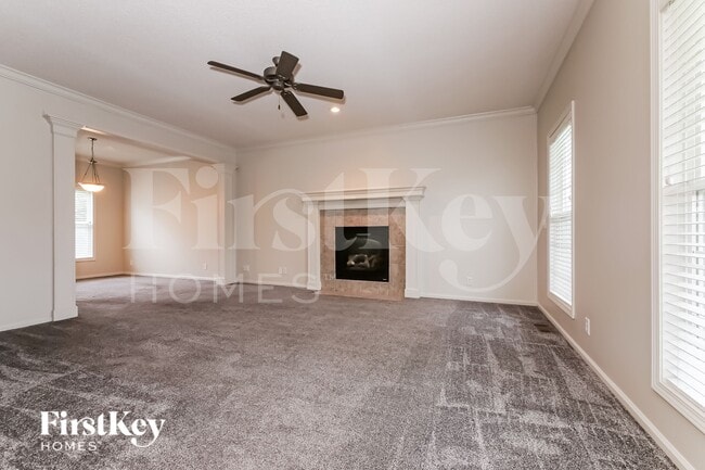 Photo - 21240 W 119th Terrace