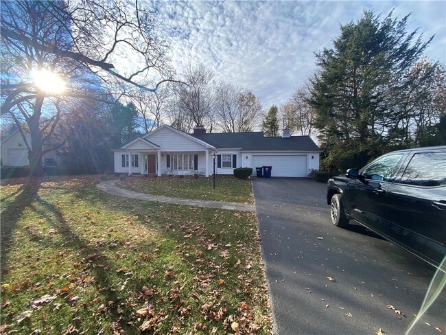 Photo - 3765 East Ave