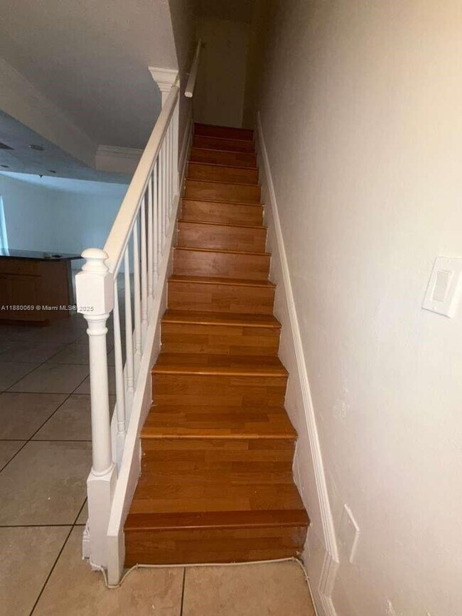 Photo - 2660 W 76th St Unit 209