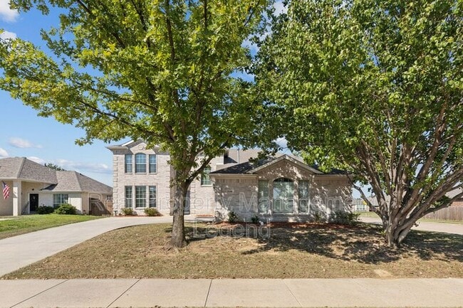 Photo - 5100 Brookside Dr