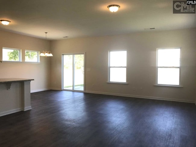 Photo - 142 Culliver Rd