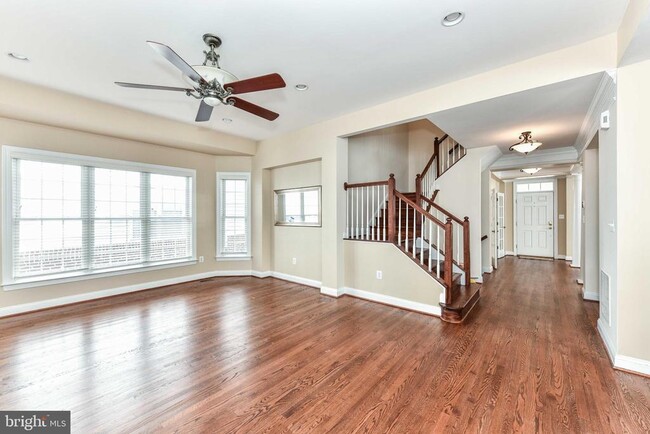 Photo - 2875 Star Opal Dr