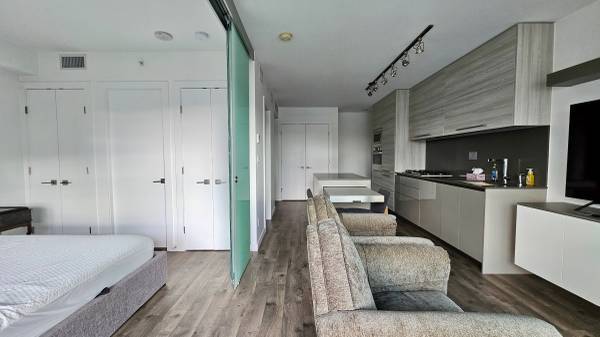 Photo - 4488 Juneau St