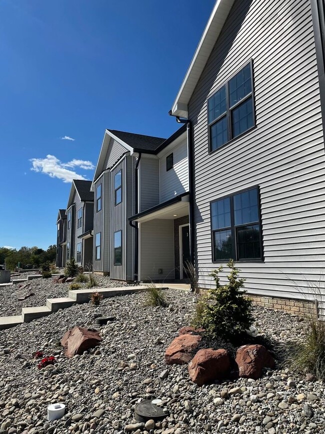 Building Photo - New Townhomes in Spring Grove School District - Pointer Court