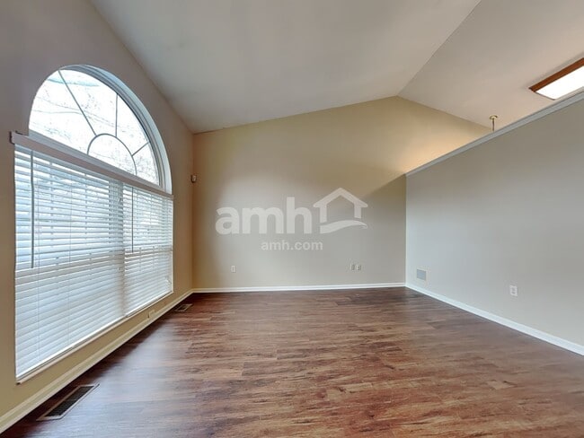 Photo - 5230 Mallet Club Dr