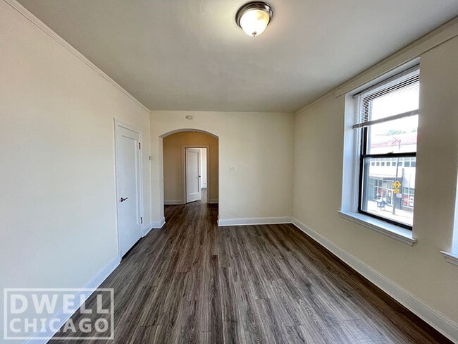 Photo - 2779 N Milwaukee Ave Unit 102